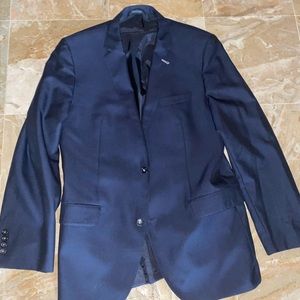 Hugo Boss blazer